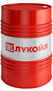 Масло гидравлическое Лукойл ВМГЗ 170кг (ГОСТ)