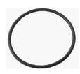 5b71a09ef590.png