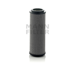 ФОМ MANN HD 12 127