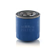ФОМ MANN W 8017  /кор.40шт /