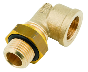 M12x1,5 F12x1,5