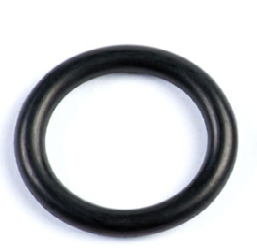 0a108c4b940e.png