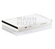 ФОВ MANN CU 3054  /кор.5шт /