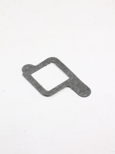 f7ebf8527d18.