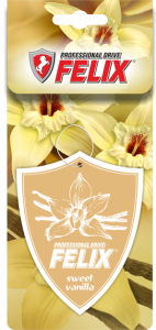 ee8f5794d12f.png
