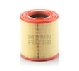 ФОВ MANN C 18 149/1 /кор.6шт/