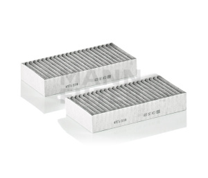 ФОВ MANN CUK 26 028-2
