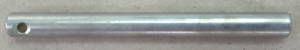 1448dbbf009c.png