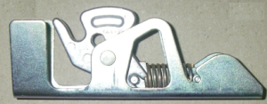 e19a4b3180b3.png