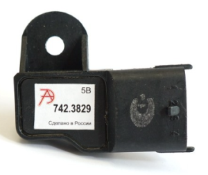 e17ed7689d20.png