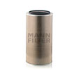 ФОВ MANN C 33 920/3