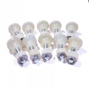 df804197-36fb-4cb9-ac0b-11893fed6d3e