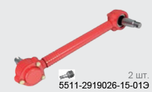 c7c420a53c66.png