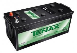 Аккумулятор TENAX Trendline 225 о.п./725 012 115