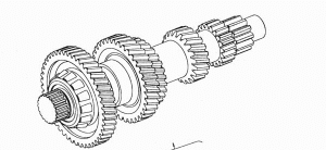 836a7ff294b6.gif