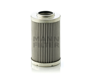ФОМ MANN HD 716