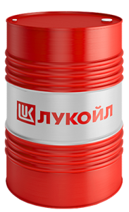 Масло гидравлическое Лукойл мин. ГЕЙЗЕР СТ 100 180кг (HM;HLP) /под заказ