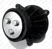 c98481782ffb.png