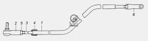 ee6dfc381532.gif