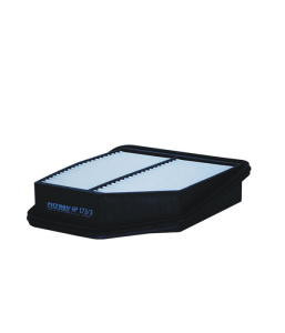 ФОВ FILTRON AP 173/3