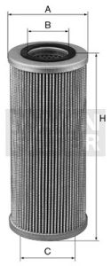 ФОМ MANN HD 14 002 x