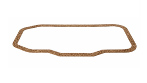 891b8e0b44ce.png