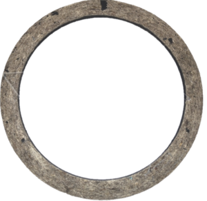 ac0a50665bba.