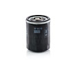 ФОМ MANN W 6019 /кор.10шт/