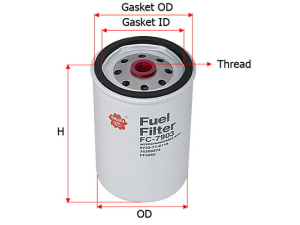 980f89751853.png