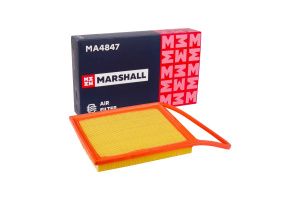 MA4847