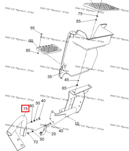 b50a3c8376d1.png