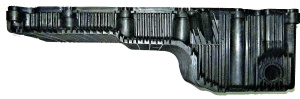 d2a2916002cf.jpeg