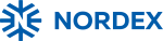 Nordex