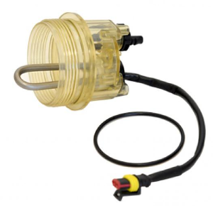 51cb6ac2871e.png