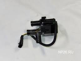 f3bcb710cc02.jpeg