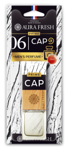 ff10ac57acd8.png