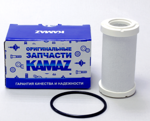 01dbd9cd397a.