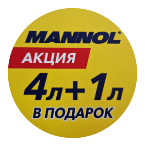 1cf703236a67.png
