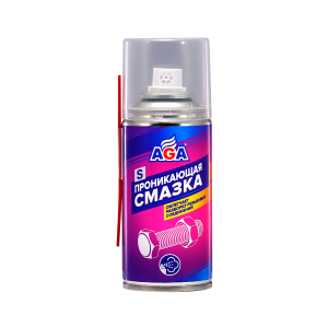 22d67b3168b2.png