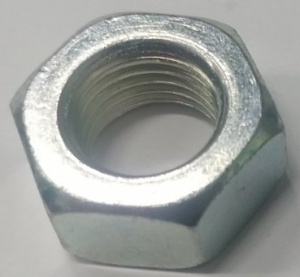 d1e500627edc.jpeg