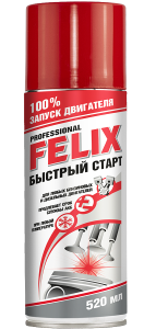 e8194605a960.png