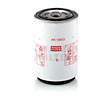 ФОТ MANN WK 1060/3 X /кор.8шт/