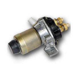 eae63058e2da.png