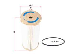 0475cd300db7.png