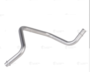 7f3c8b7b38df.png
