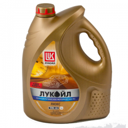129abf1389c0.png