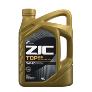 zic_top_es_0w_20