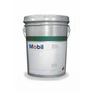 Смазка MOBILITH SHC 460 до -30  50 кг (NLGI 1,5)
