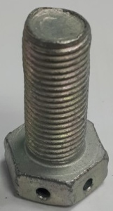 2d37c92affa9.