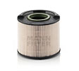 ФОТ MANN PU 1033 X /кор.10шт/